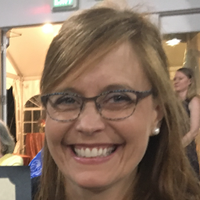 Michelle Doyle - @mdoyle3bcps Twitter Profile Photo