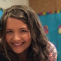 Sandy Fitzpatrick (@sandyfitz1218) 's Twitter Profile