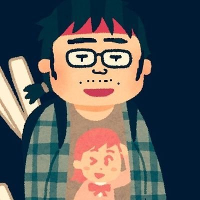 瑜魅蛋さんのプロフィール画像
