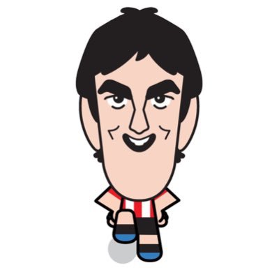 SanJoBuruz's profile picture. Me encanta subir a rematar corners!!!