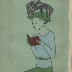 loveismaroon's profile picture. good luck, babe