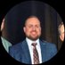 Jonesy (@bullishbiorep) Twitter profile photo Jonesy (@bullishbiorep) Twitter profile photo