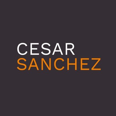 @CesarRSP
