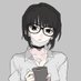 しゅん@ウオタミ (@x8dxy1ubdpeqqjh) Twitter profile photo しゅん@ウオタミ (@x8dxy1ubdpeqqjh) Twitter profile photo