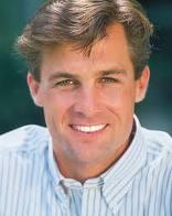 traffictiare's profile picture. 