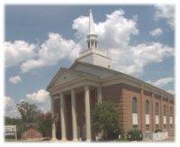 parkwaybc's profile picture. 