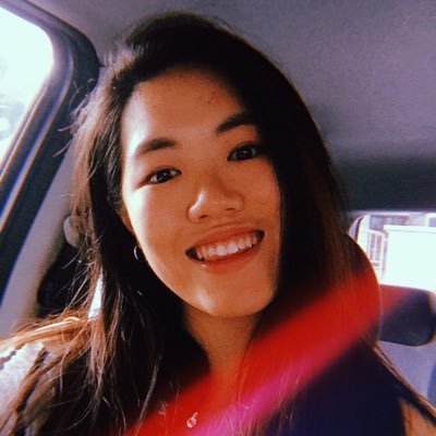 jilyenhi's profile picture. 