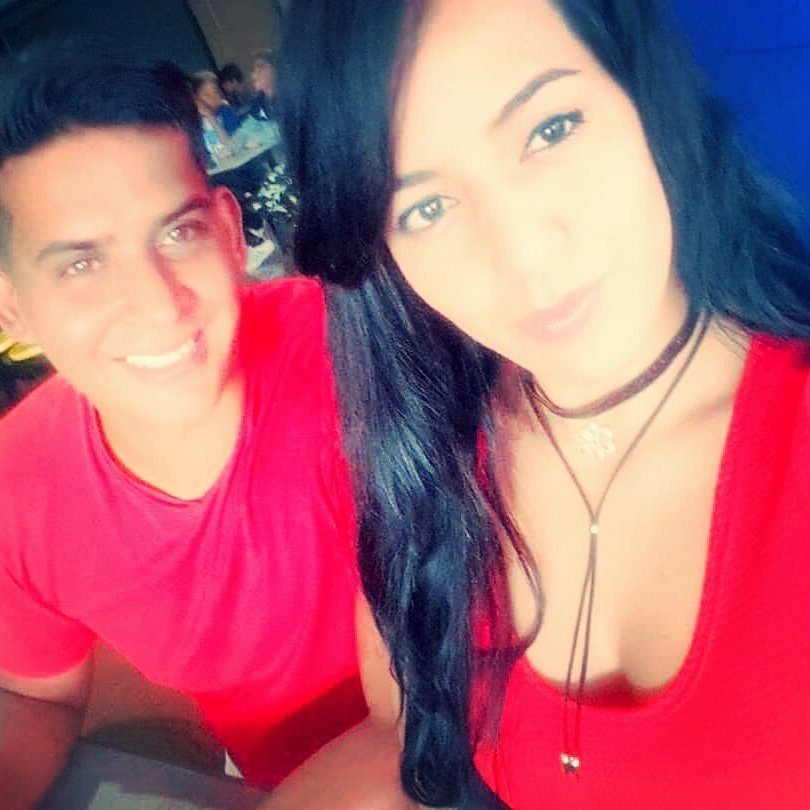 armandov81's profile picture. Amor