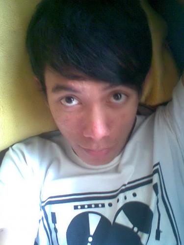 guardianhelgate's profile picture. 