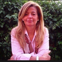 Ana Garrido Ramos (@anagarridoramos) 's Twitter Profile