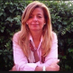 Ana Garrido Ramos (@anagarridoramos) Twitter profile photo Ana Garrido Ramos (@anagarridoramos) Twitter profile photo
