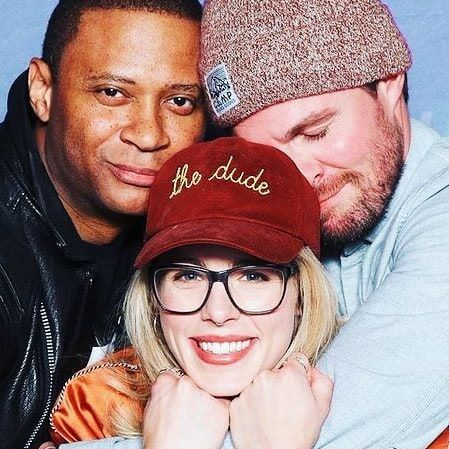 GoodbyeOta's profile picture. Original Team Arrow has brought so much joy to our lives for 7 years, now that it's time to say goodbye, let's give them a proper send off!