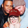 GoodbyeOta's profile picture. Original Team Arrow has brought so much joy to our lives for 7 years, now that it's time to say goodbye, let's give them a proper send off!
