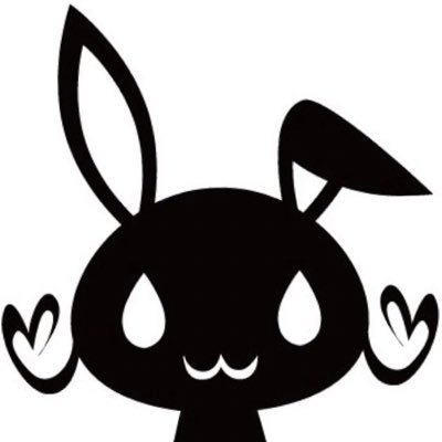 ヤカド シヨᙏ̤̫͚広報垢さんのプロフィール画像