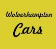 A car information site from Wolverhampton, UK. Everything about the world of cars.