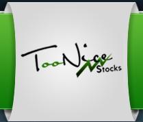 TooNiceStocks isn't a licensed FinancialAdviser/ Brokerdealer.Our tweets are our own trading ideas & should never be taken serious. Read full disclaimer.