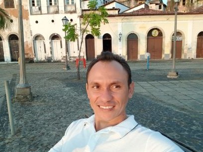 JardessonCarva1's profile picture. 