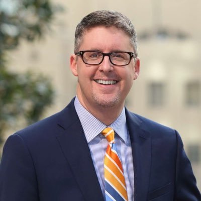 John Szabo Profile