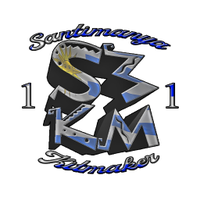 🖐 Santimanya11 Kitmaker 🖐 (@santimanya11_km) 's Twitter Profile