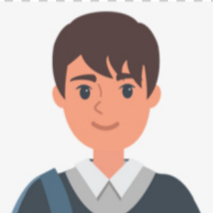 💻 Professional Graphic & UI designer.
👮♂️ Former Deck Officer of Shimizu Shipping Ltd.
👨🏫 Lecturer in Madaninagar Arabic University.