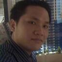 Michael Co - @rilchos - Twitter