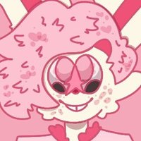 ── » ᴀsᴛʀᴏ . (@firetypings) 's Twitter Profile