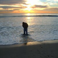 Sirus Feher (@sirusnumerology) 's Twitter Profile