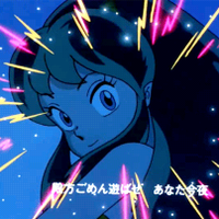 gothicgalaxies 🏳️🌈 🔞 on bluesky!! (@gothicgalaxies) 's Twitter Profile Photo gothicgalaxies 🏳️🌈 🔞 on bluesky!! (@gothicgalaxies) 's Twitter Profile Photo