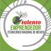Modelo Talento Emprendedor (@modelotalento) Twitter profile photo Modelo Talento Emprendedor (@modelotalento) Twitter profile photo