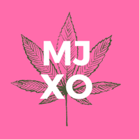 Marilyn Jane (@marilynjanexo) 's Twitter Profile