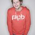 Sander Lantinga (@sanderlantinga) Twitter profile photo Sander Lantinga (@sanderlantinga) Twitter profile photo