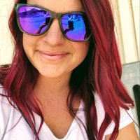 MISTY (@misty_slc_tshed) 's Twitter Profile