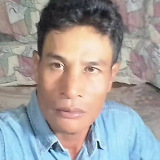 PrakosoZibril's profile picture. #2019PrabowoPresidenRI #2019GantiPresiden #PrabowoSandi #2019PilihPrabowoSandi #17AprilPrabowoPresiden #IndonesiaMenang #02menangPrabowoPresiden