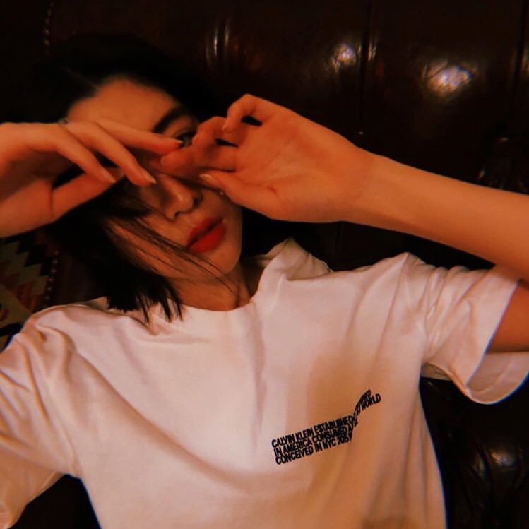 yuina_015's profile picture. 