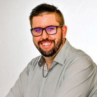 Alex Fair (@ajfair85) 's Twitter Profile Photo Alex Fair (@ajfair85) 's Twitter Profile Photo