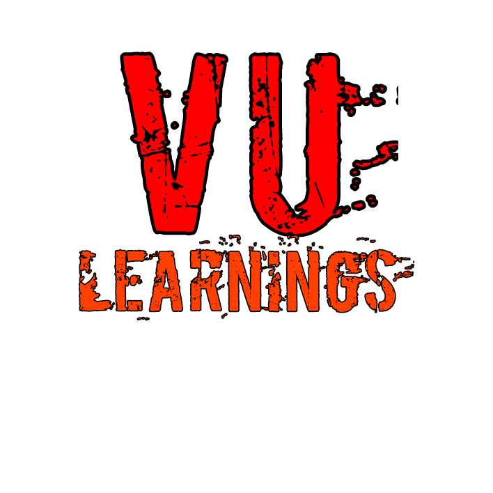 This is official twitter account of VULearnings jobs alert website . Consulting SEO for website from one of the best marketer @neilpatel