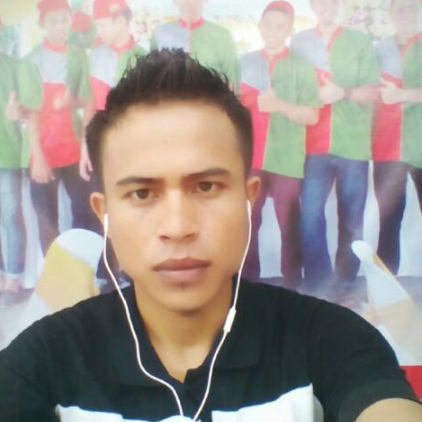 RudiHid79542821's profile picture. #2019PrabowoPresidenRI #2019GantiPresiden #PrabowoSandi #2019PilihPrabowoSandi #17AprilPrabowoPresiden #IndonesiaMenang #02menangPrabowoPresiden