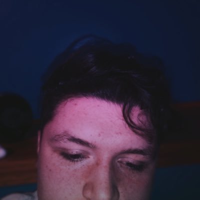 dheinl082101's profile picture. $DominickHeinl, @Dominick-Heinl