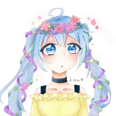 hinanomotokame Profile Picture