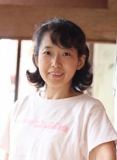 仏教と科学が好きで昔オウムで音楽を作っていました。事件から目をそらさず反省と賠償を続けて仏道を歩み悟りたいと思っています。
