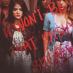 Courtney DiLaurentis (@cdilaurentis) Twitter profile photo Courtney DiLaurentis (@cdilaurentis) Twitter profile photo