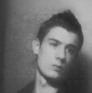 DonSalv38's profile picture. 