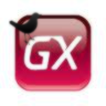 UN-OFFICIAL GeneXus twitts.
Twitts about GeneXus Community. #GxCommunity, #GeneXus, Programs, etc.