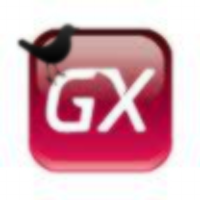 about GeneXus Tweets (@gxtweetter) 's Twitter Profile