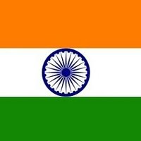 Anod Sharma (@anodsharma) 's Twitter Profile