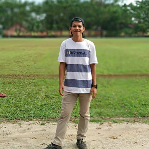 AcepPrakoso's profile picture. #2019PrabowoPresidenRI #2019GantiPresiden #PrabowoSandi #2019PilihPrabowoSandi #17AprilPrabowoPresiden #IndonesiaMenang #02menangPrabowoPresiden