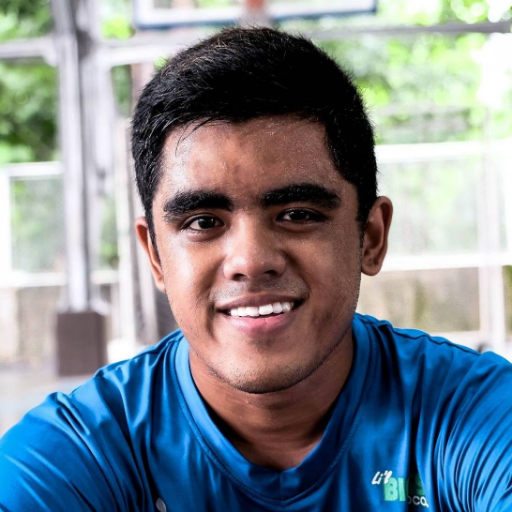 johnisnico's profile picture. them: "what do i call you?" me internally screaming: "nico.john.montalvs.monts.talvs.talvo.johnico.jico screw it i give up"