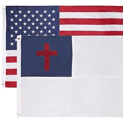 jfmartin32's profile picture. Christian. American. Husband. Father. Blessed.