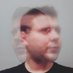 Jon (@jonnyb098) Twitter profile photo Jon (@jonnyb098) Twitter profile photo