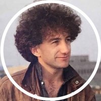 ғʀᴇᴀᴋʏ ᴅᴇᴀᴋʏ (ON HIATUS) (@dncindiscodeaky) 's Twitter Profile